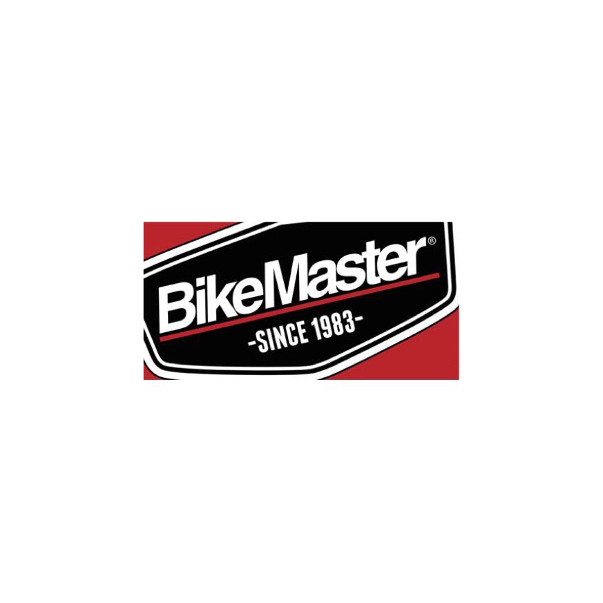 Bikemaster A&J Cycles