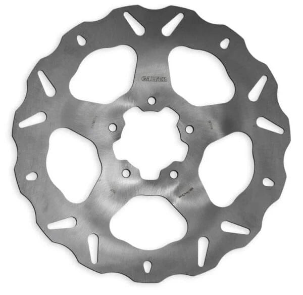 Galfer Wavy Rotor - Indian Scout / Bobber 2015-2024