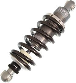 Nitron R1 Shock - BMW R Nine T - All