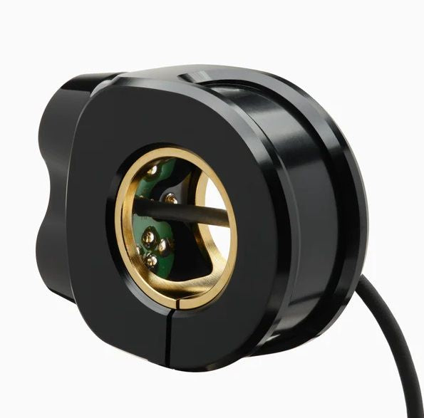 motogadget mo.switch LED basic switch / hand controls 2 button - 1” or 7/8” Bars