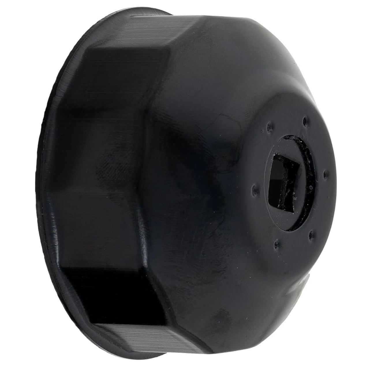 Triumph Oil Filter Wrench