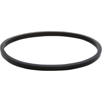 PC Racing Flo Billet Reusable Oil Filter Replacement O-Ring Z-064