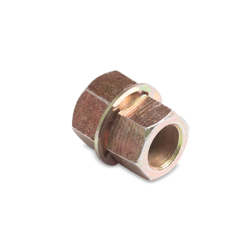 Cruz Front Axle Tool 17MM X 22MM Axle - Triumph Models AH1722