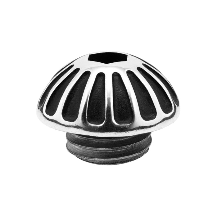 Motone Oil Fill Cap - Roswell Design