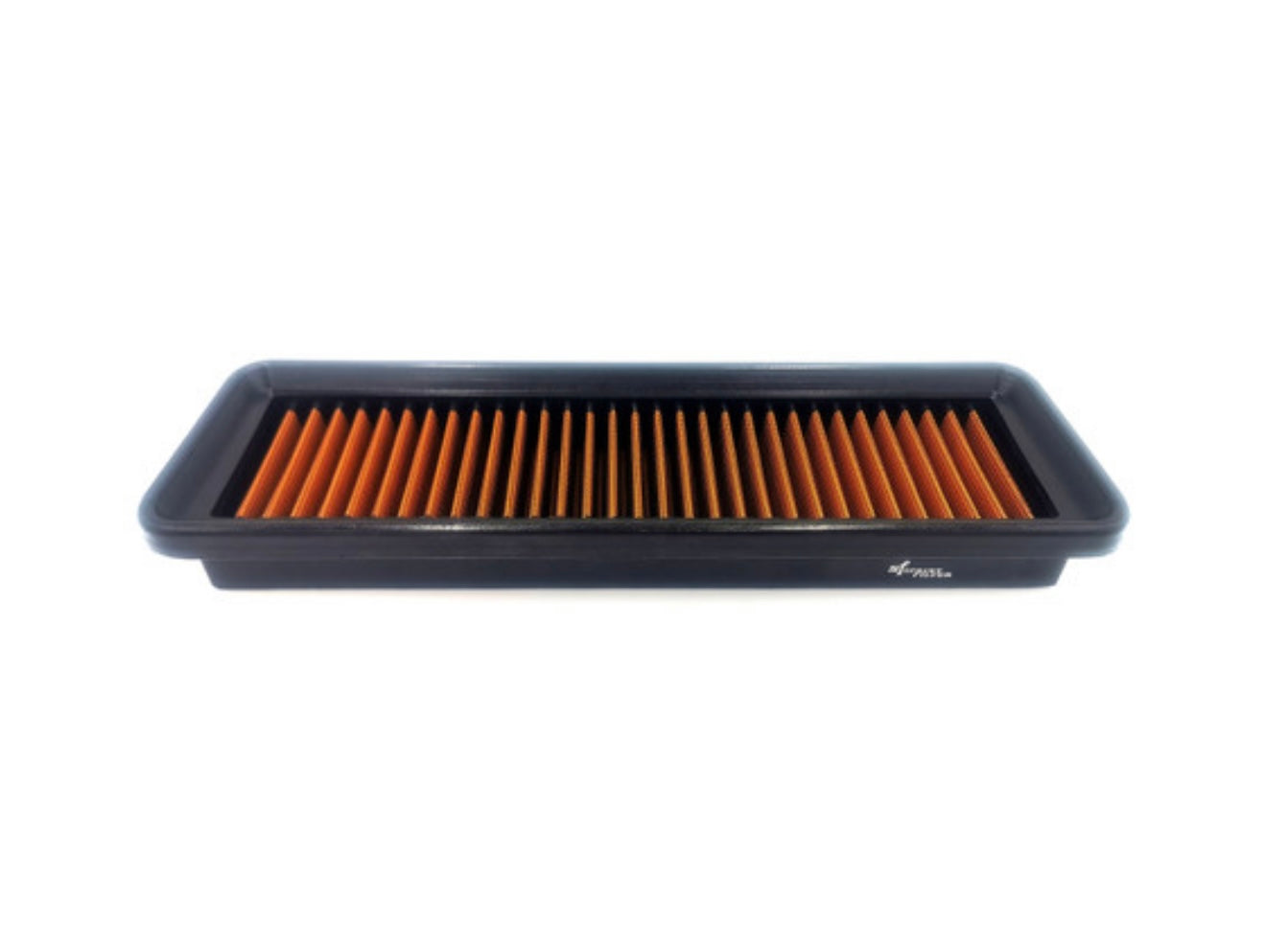 Sprint Filter P08 Air Filter Kit - Triumph Rocket 3 R / GT