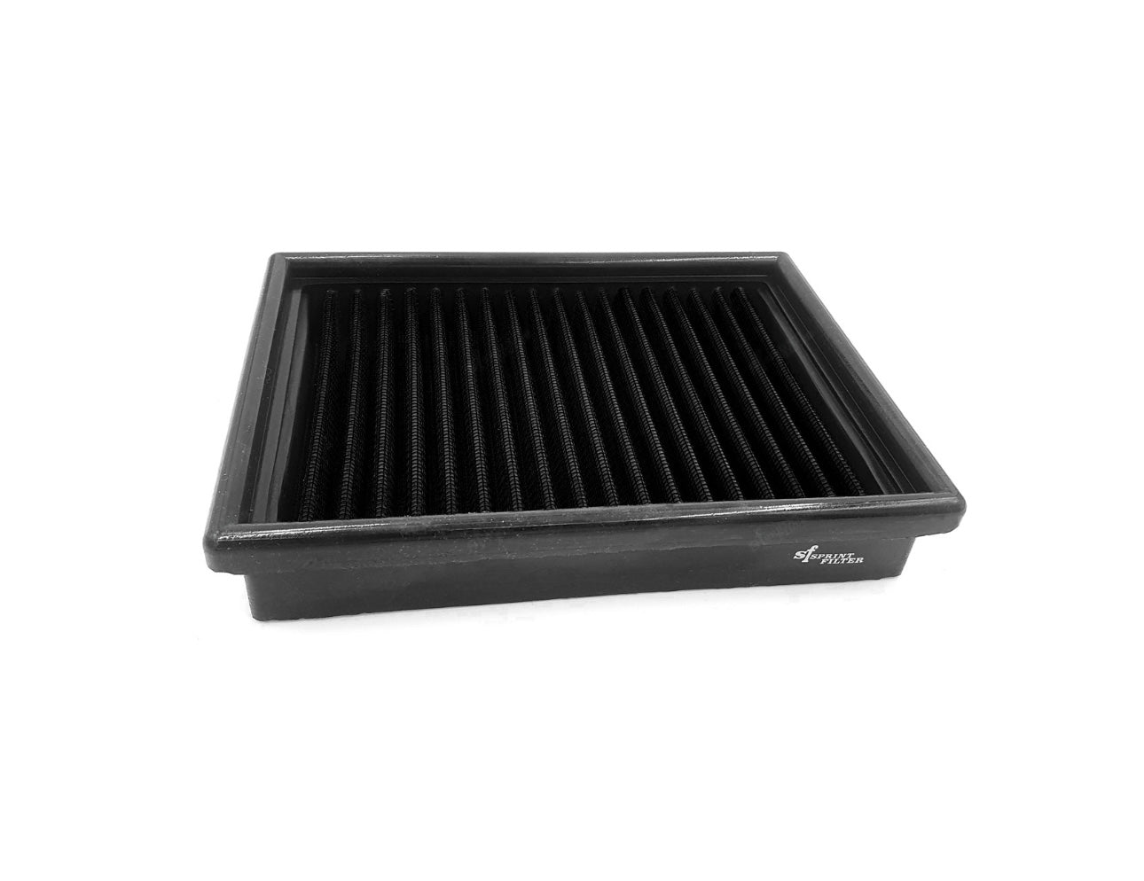 Sprint Filter P08 F1-85 Air Filter - Triumph Thruxton R / RS, Speed Twin 1200