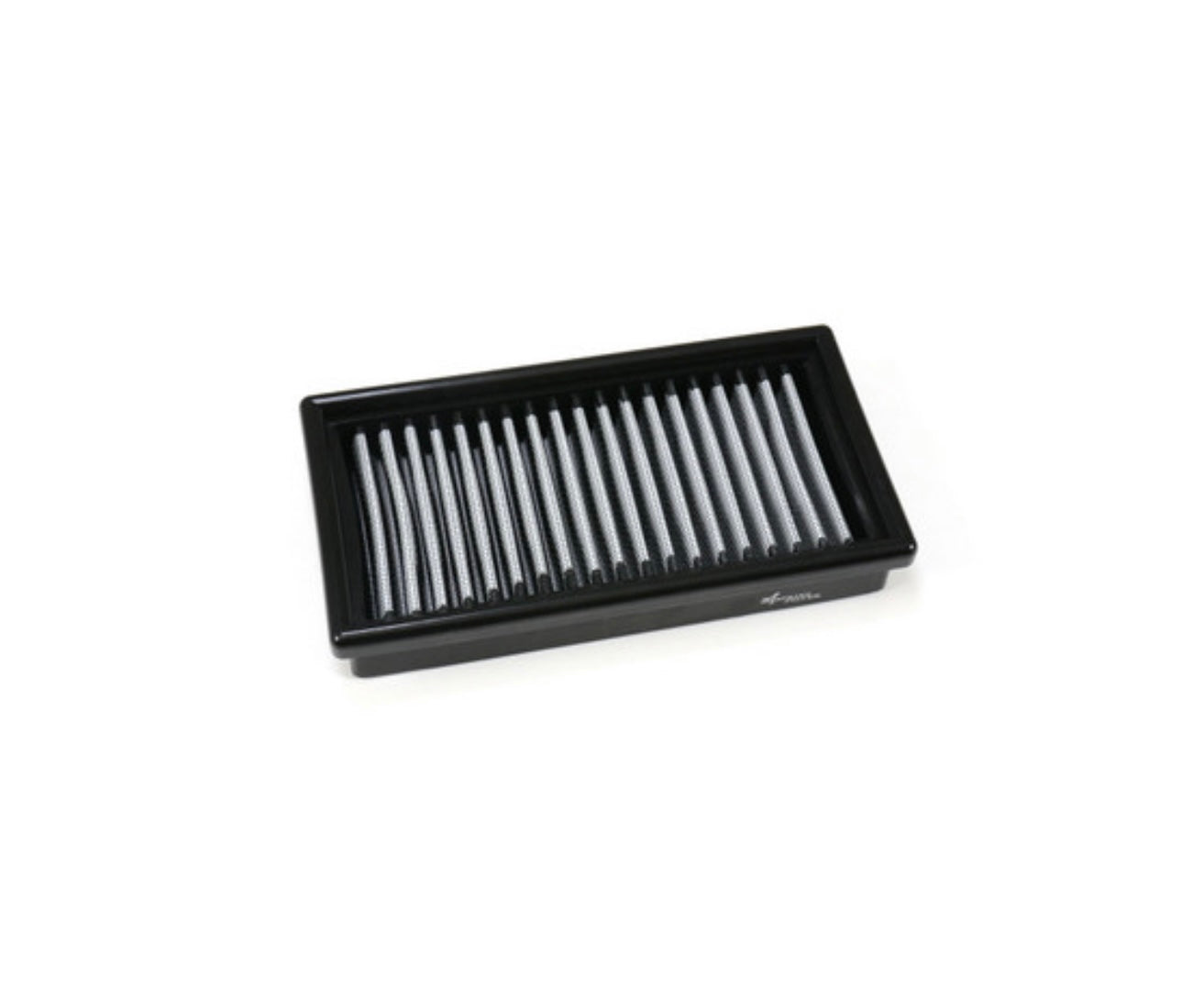 Sprint T12 Off Road Air Filter - 2019+ Triumph Scrambler 1200 X / XE / XC