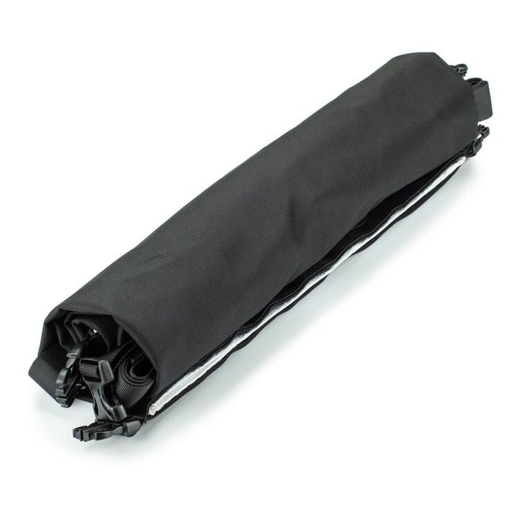 Kriega Rollpack 20 Bag - Black