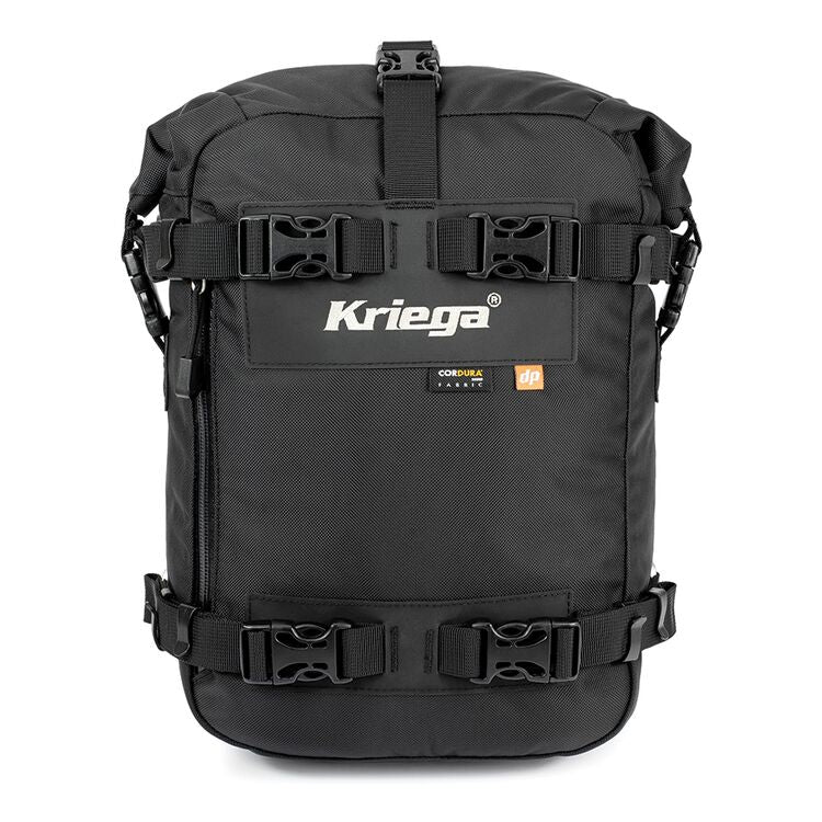 Kriega US-10 Drypack Bag