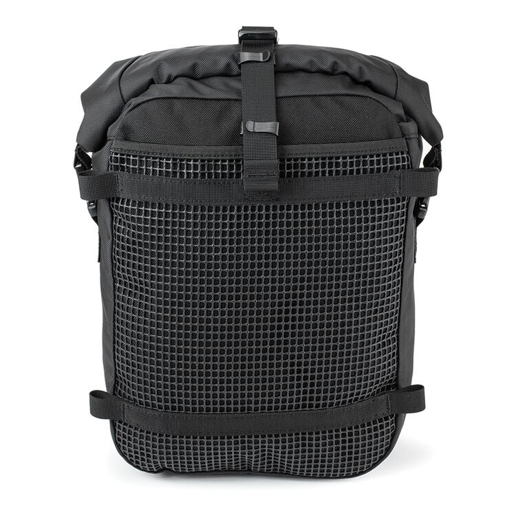 Kriega US-10 Drypack Bag