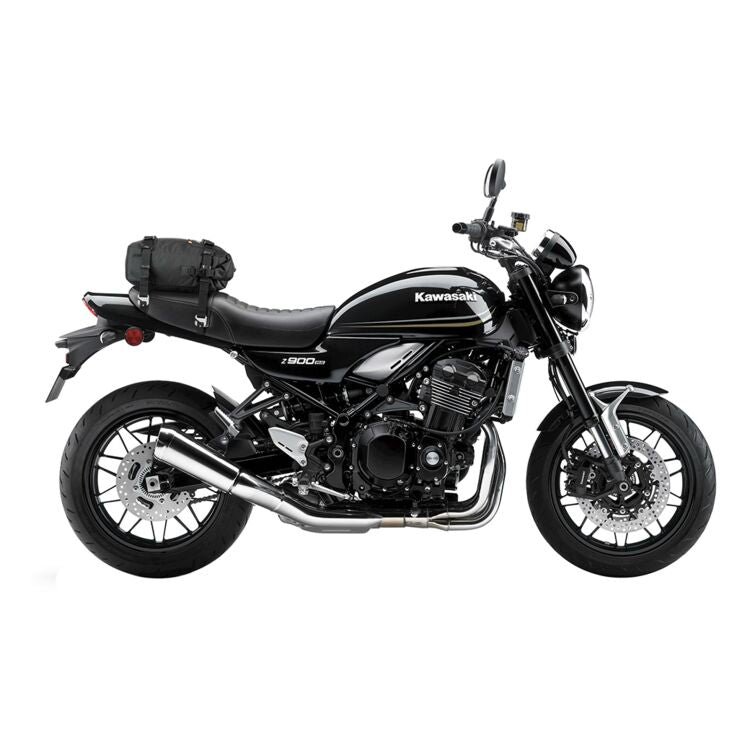 Kriega US-10 Drypack Bag