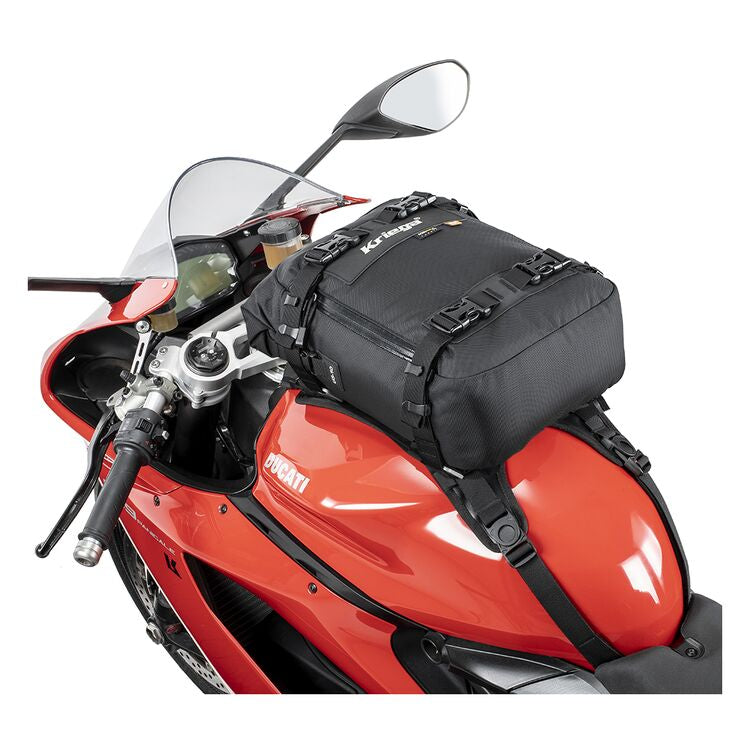 Kriega US-10 Drypack Bag