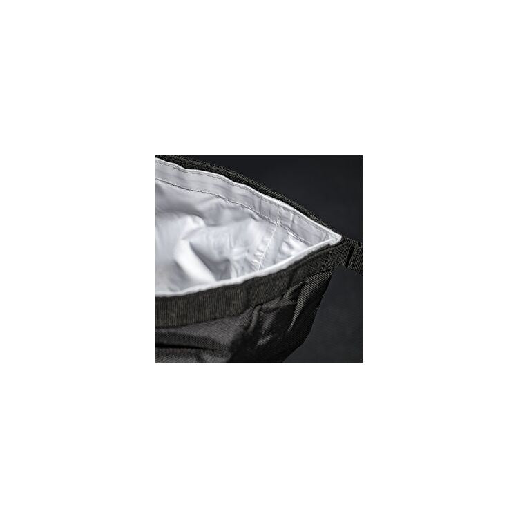 Kriega US-30 Drypack Bag