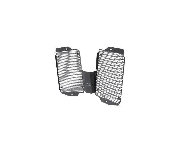 Evotech Radiator Guards - Triumph Tiger 900 - 2024+