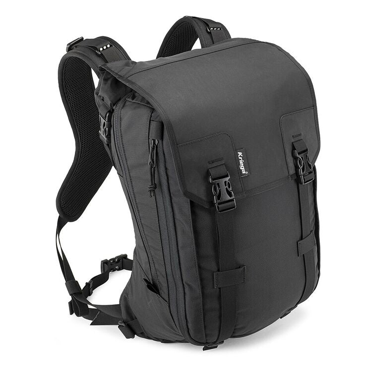 Kriega Max 28 Expandable Backpack