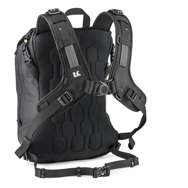 Kriega Max 28 Expandable Backpack