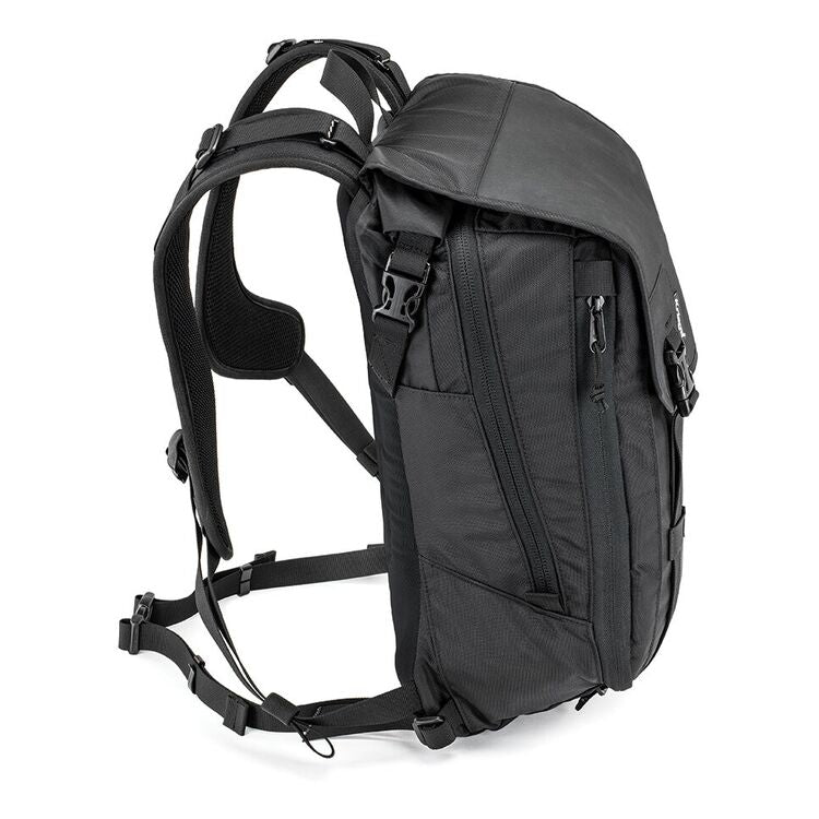 Kriega Max 28 Expandable Backpack