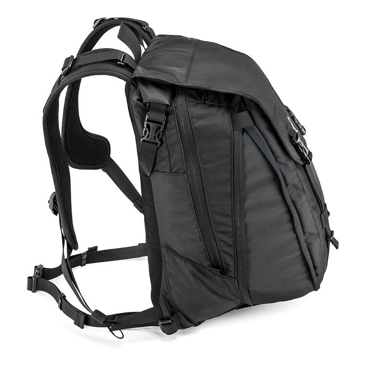 Kriega Max 28 Expandable Backpack