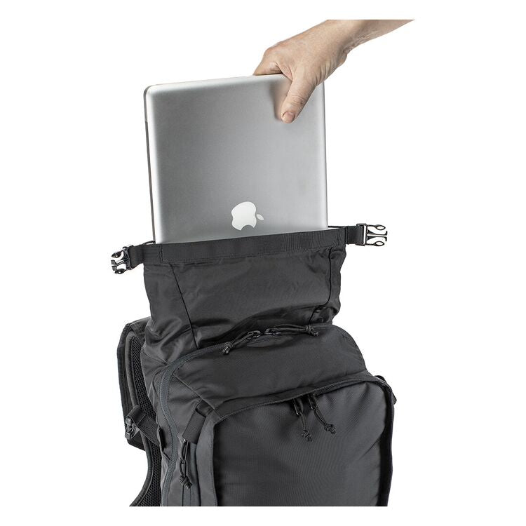 Kriega Max 28 Expandable Backpack