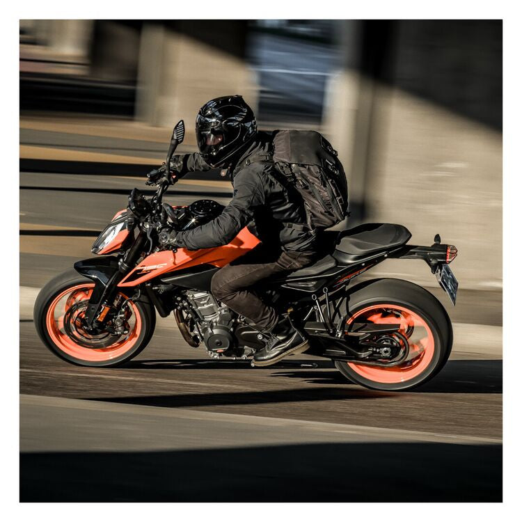 Kriega Max 28 Expandable Backpack