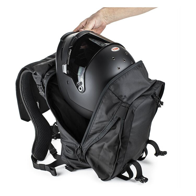 Kriega Max 28 Expandable Backpack