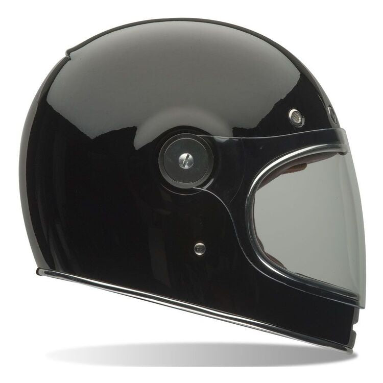 Bell Bullitt Helmet - BLACK