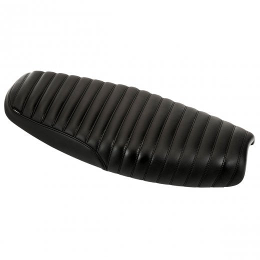 Motone Speed Viper Seat MK II - Triumph Speed Twin 1200 / RS