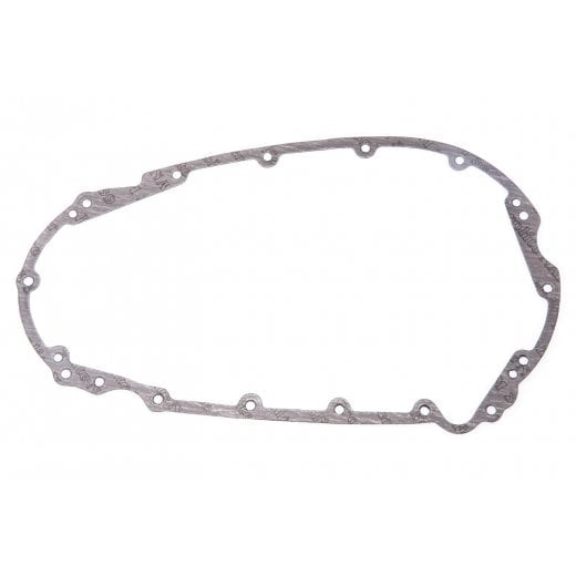 Motone Clutch Cover Gasket - 2016+ Triumph twins