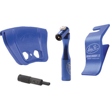 Motion Pro Essential Tire Tool Kit 20-0348