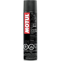 Motul C1 Chain Clean - 9.8 oz
