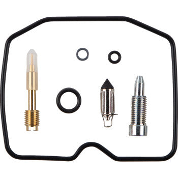 Carburetor Rebuild Kit - Triumph Bonneville
