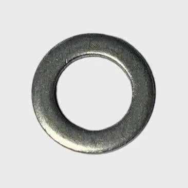 Triumph OEM Drain Plug Washer