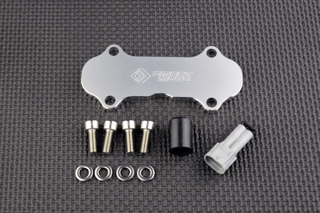 Smart Moto AIS Kit