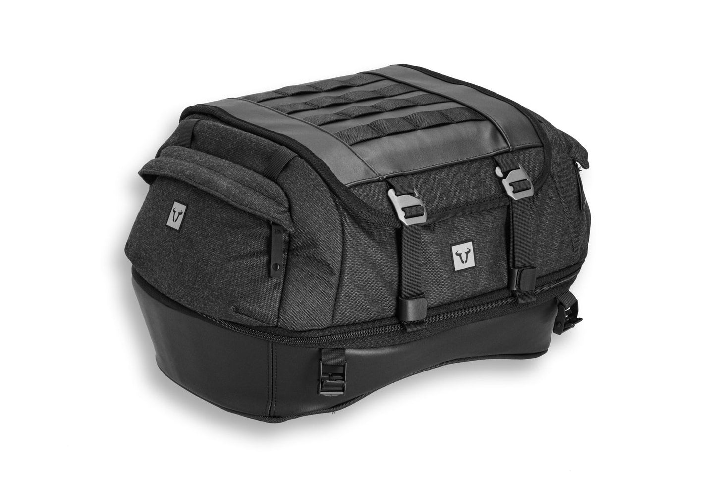 SW-Motech Legend Gear Tail Bag LR4 - 18-25 Liters