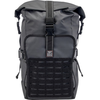 Biltwell EXFIL-60 Bag Gen 2