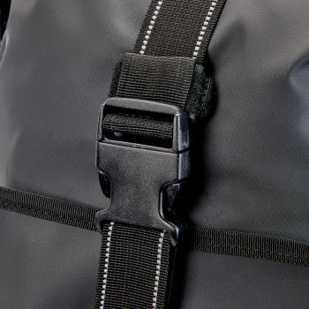 Biltwell EXFIL-60 Bag Gen 2