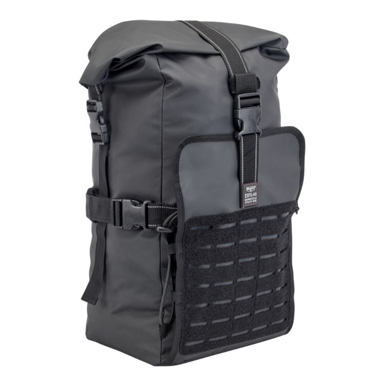 Biltwell EXFIL-60 Bag Gen 2