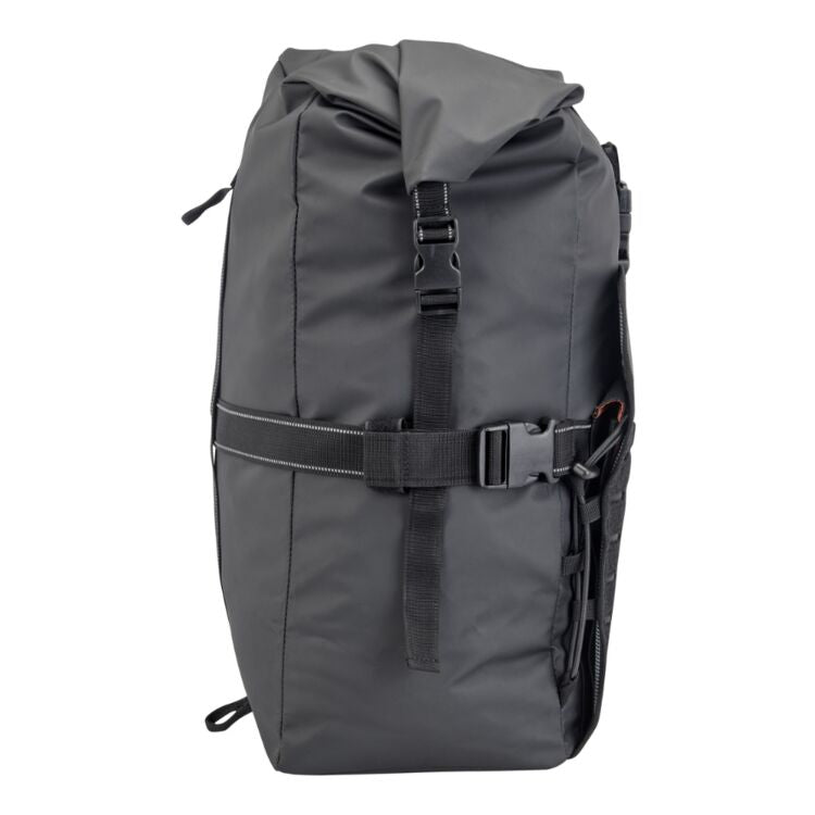 Biltwell EXFIL-60 Bag Gen 2