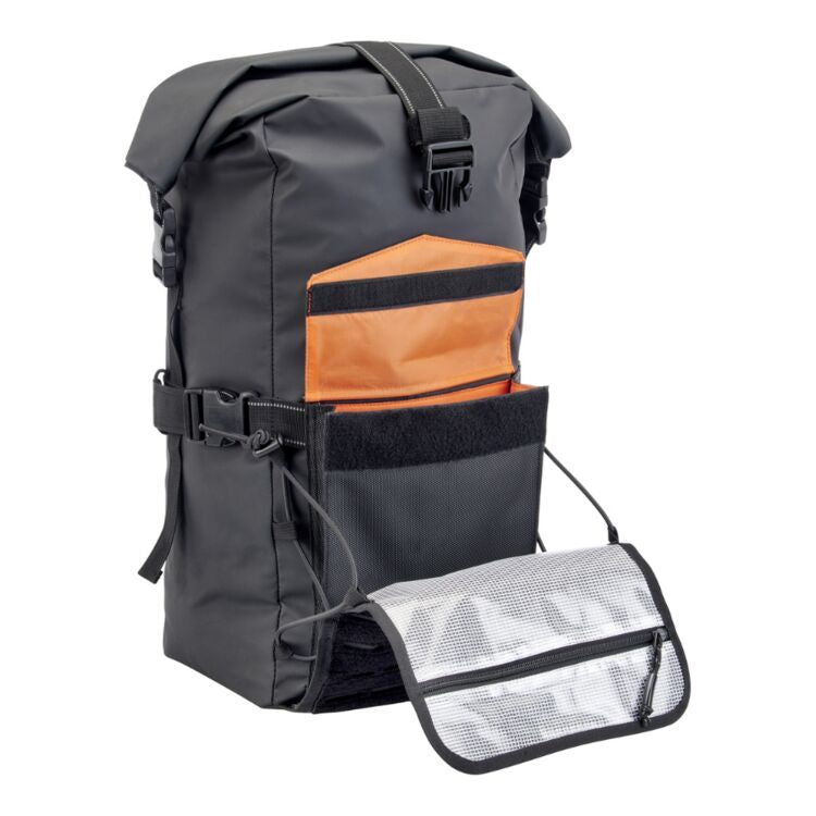 Biltwell EXFIL-60 Bag Gen 2