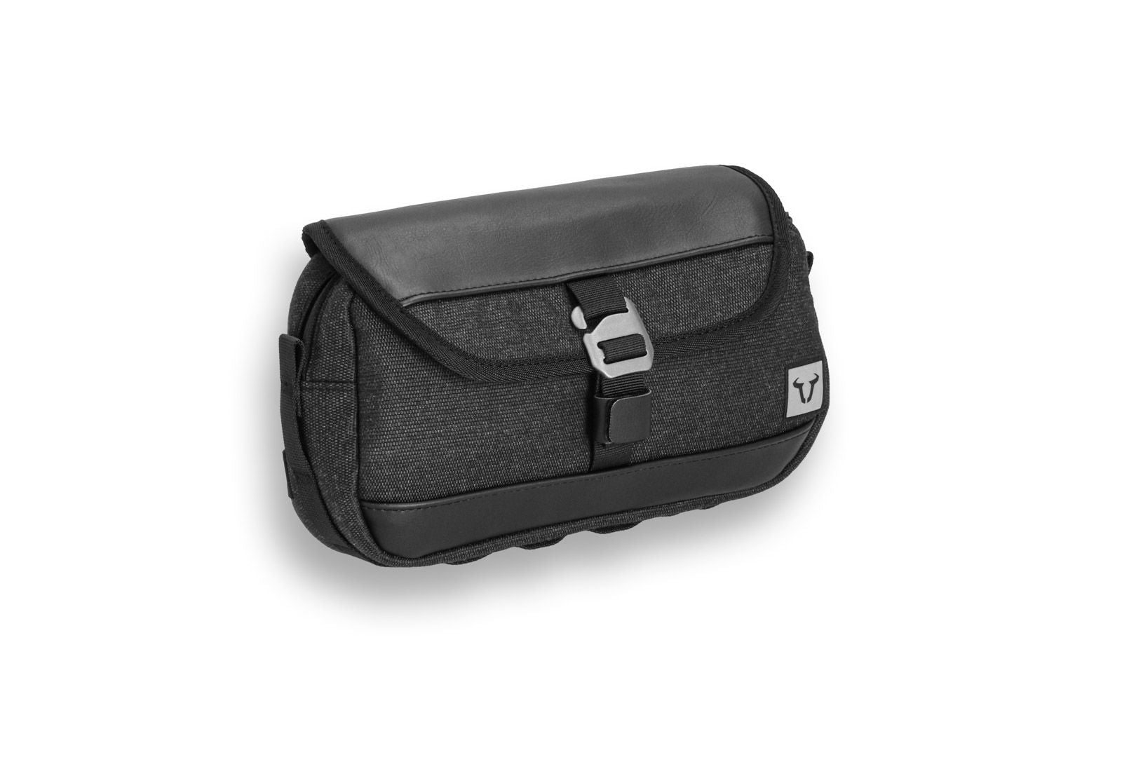 motech legend gear SW-Motech Legend Gear Accessory Bag LA9. Black. 2.5 l