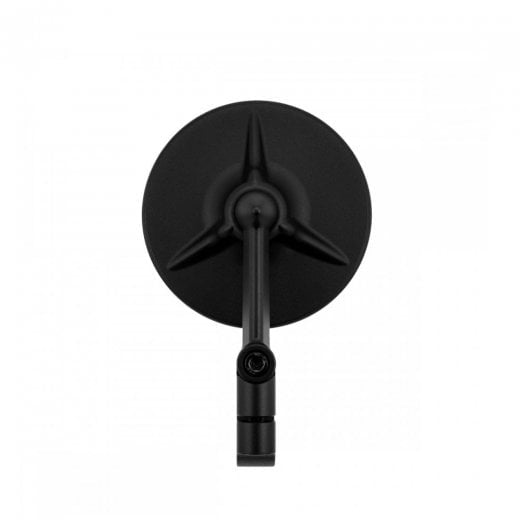 Motone Triline Mirror - Type S - 80MM