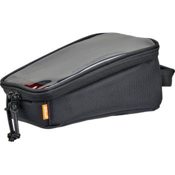 Biltwell Exfil-2 Mini Tank Bag