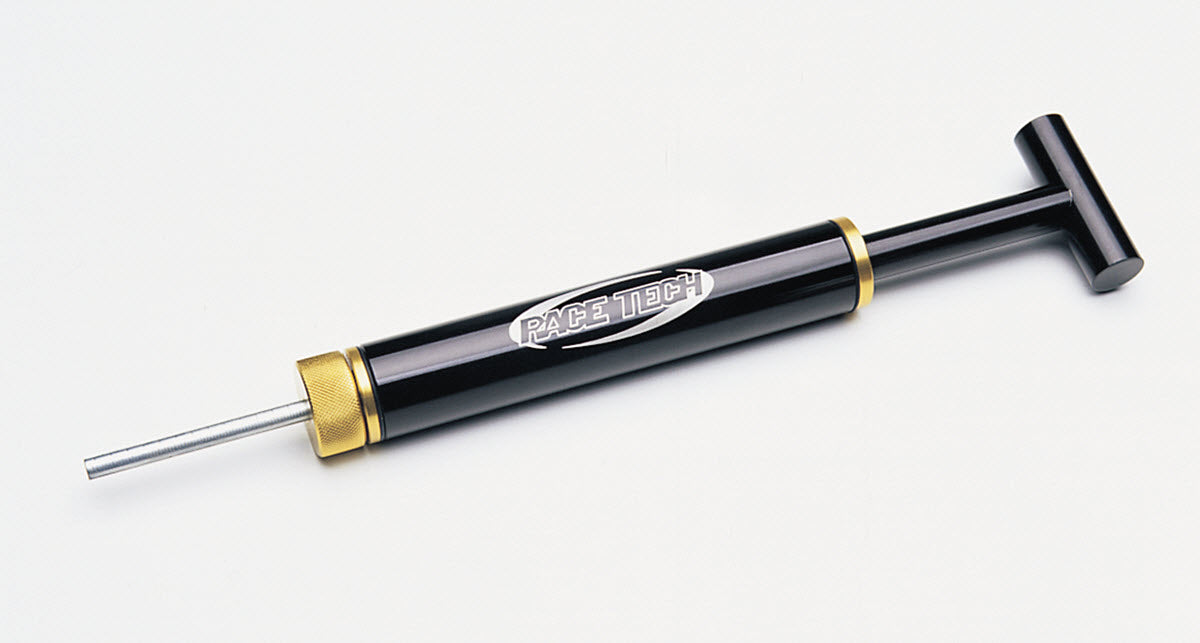 Race Tech Professional Fork Oil Level Tool