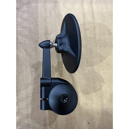 Motone Exacta Universal Bar End Mirror Adapters