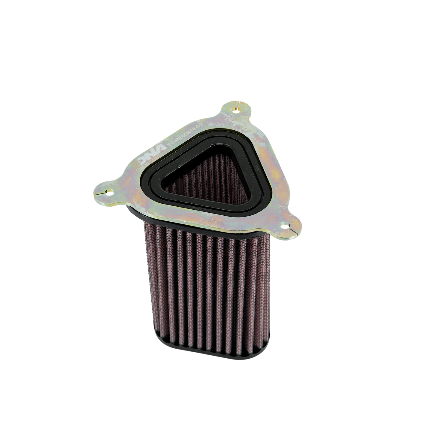 DNA Air Filter - Royal Enfield Interceptor 650 / Continental GT