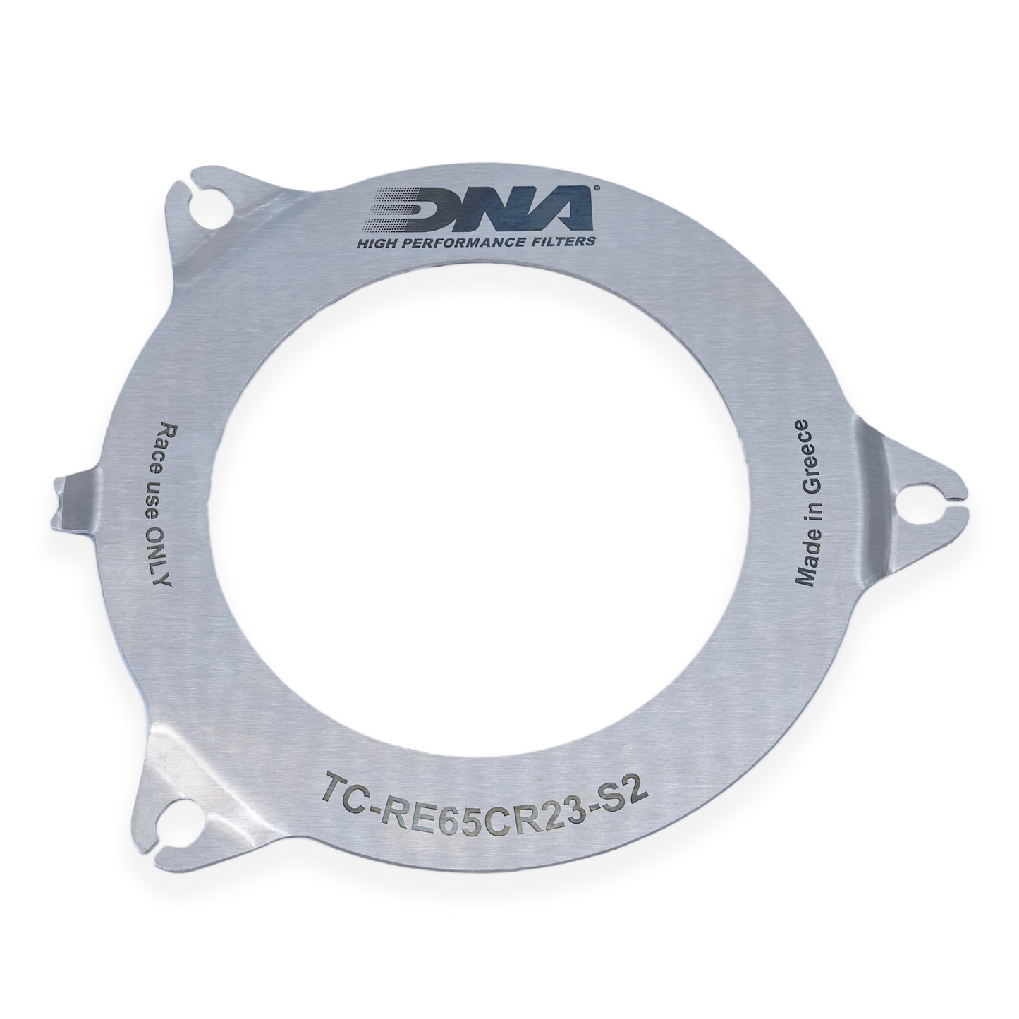 DNA Air Filter - Royal Enfield Super Meteor 650 / Shotgun 650