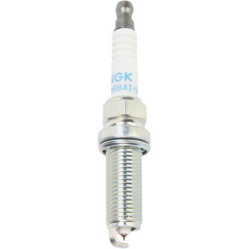 NGK Laser Iridium Spark Plug LKAR8AI-9 - 2024+ Triumph Speed 400 / Scrambler 400 X