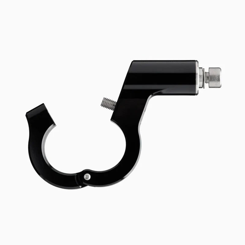 Motogadget mo.view Sport 110 pivot bar mirror - 7/8" Bars 7004092