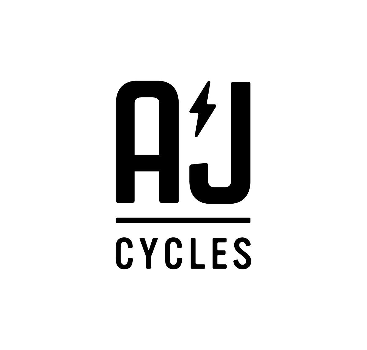 A&J Cycles e-Gift Card - 10% discount applied in cart