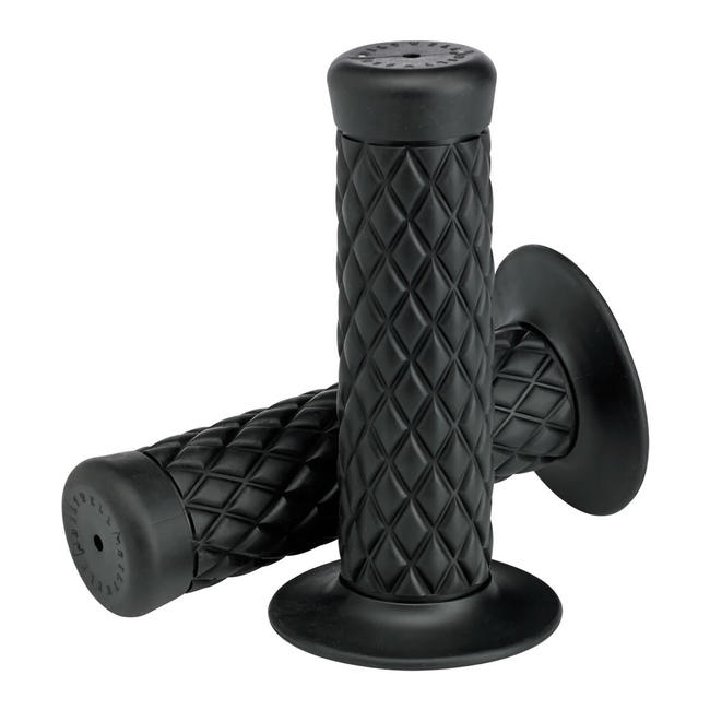 Biltwell Thruster Grips - 7/8" or 1"